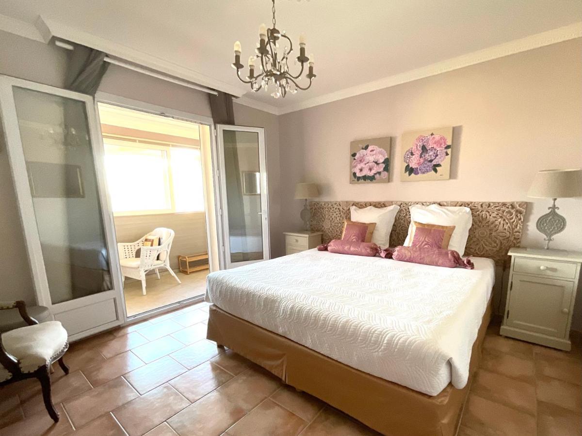 Chambres D'Hotes Les Noisetiers Digne-les-Bains Buitenkant foto