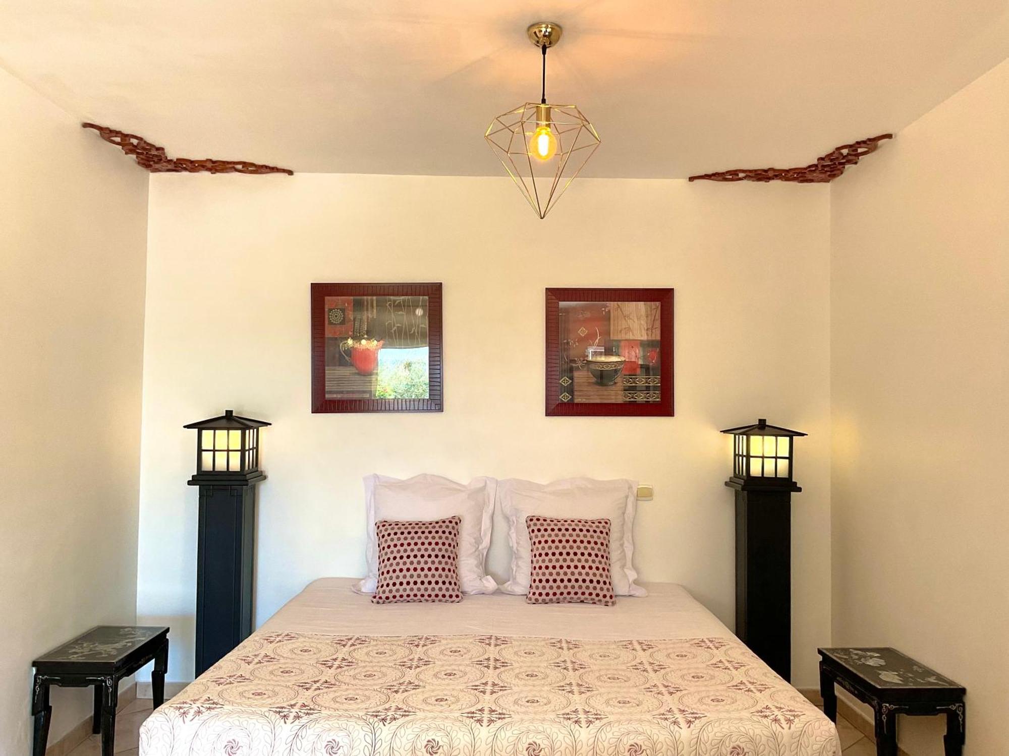 Chambres D'Hotes Les Noisetiers Digne-les-Bains Buitenkant foto